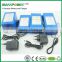Latest Electrical Technology Best Quality 36 volt lithium battery pack