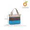Multi Purpose Leisure Style Hand Bags Women Handbag