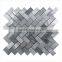 hot sale & high quality china price marble mosaic With Good Service