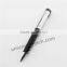 2016 new products PEN drive 1gb 2gb 4gb 8gb 16gb 32gb 64gb