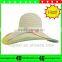 2014 hot ladies straw hats wholesale,cheap wholesale straw hats,wholesale straw hats