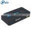 Mini Bluetooth Wireless Long Distance Bluetooth Speaker All Brand Bluetooth Speaker