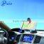 Factory Price Phone Holder Hot Handle Holder Car Phone Sticky Holder