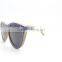 Polarized Eyewear For Man