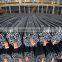Deformed Steel Bar/Iron Rod/ Steel Rebar For Building/Construction/ Concrete