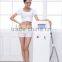 Popular laser hair wrinkle removal machine skin care beauty machine for sale