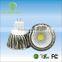 3W COB led spotlight , gu10/mr16 led spotlight,cob led spotlights