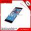 HUYSHE Screen Protector Oleophobic Coating For OnePlus 3 3T Curved Edge Tempered Glass for Mobile One Plus 3