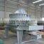 OEM stone making machine with superior performance