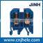 SAK/JXB Terminal Blocks, Connector