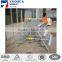 A type chicken laying cage,cages for broiler chicken