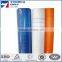 Factory Supply Plaster Fiberglass Wire Mesh