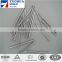 price per kg iron nail from china supplier