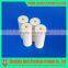 Customized Precision 99%al2o3/alumina cearmic tube