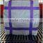 1000kg fibc bulk bag for construction material/copper concentrate