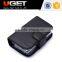 Multifunctional one week 7-days waterproof 28 day wallet pill box