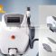 Beijing SHR+Elight machine new design fast top sale!! intelligent IC card IPL hair removal 2015 best hair removal machine