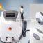 Beijing manufacturer large discount!!! IPL Skin Care and Hair Removal Equipment
