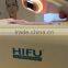 highQuality Hifu Face Lift/hifu Machine/hifu for sale