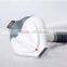 ICE SHR salon face care facial steamer beauty skin dark pigment removal