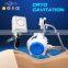 High Quality Osano Cryo Cool Tech Cavitation Fast Slimming Machine LM-500C