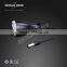 LM-S800C Newest vacuum roller+cryo handle+ lipo machine