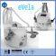 Manufactory Portable Vacuum Roller +bipolar Rf+ Infrared Laser Cellulite Reduction Beauty Equipment