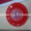 hot selling!!!medical C2P co2 gas cartridges carboxytherapy CDT beauty machine