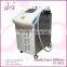 Lightsheer 808nm Diode Laser 0-150J/cm2 Laser Hair Removal Machine Permanent