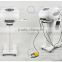 Portable radio frequency face lift device radio frequency facial firming machine for home use