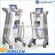 Expression Lines Removal Nubway Low Price HIFU Supplier Ultrasound Anti-aging Fat Reduce Weight Loss Machine Pain Free