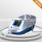 Tattoo removal hair removal Ostar Beauty Laser device CE/ISO approval TR 02