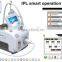 Medical Standard Cheap Beauty Salon Ipl Protection Glasses