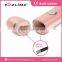 ZL-S1599 Double-heads electric face cleaning brush for face clean 2016 NEW