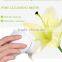 Skin Face cleansing brush Facial And Body Exfoliation System