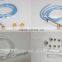 scar removal diamond micro dermabrasion machine