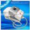 Laser Facial Rejuvenation Machine/portable Yag Laser/q 532nm Switch Nd Yag Laser Varicose Veins Treatment