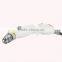 beauty equipment rf face lift machine,eye massage instrument