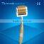 Microneedle Therapy Skin Roller Derma Roller Professional