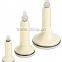 NV-600 professional vacuum sexy breast shaper massage machine