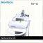 NV-I3 4 in 1 Tummy Tuck Surgery Skin Care Cavitation Slimming Machine