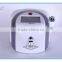 Best no needle cooling RF skin beauty machine for home use