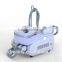 Portable IPL SHR Hair Removal Machine with Dual Headpiece ce approved for sale