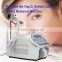Manufacturer Portable Personal Q Switch Naevus Of Ota Removal Freckle Removal Nd Yag Laser Machine Naevus Of Ito Removal