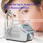 Portable 1064nm 532nm nd yag laser pigment removal machine from China