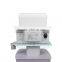 Nasolabial Folds Removal Easy To Use! Hifu Machine Korea Hifu 0.1-2J Face Lift For Face Wrinkle Removal Beauty Machine
