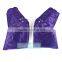 Slimming Massage Machine Air Pressure Massage Machine