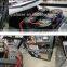 alexandrite laser 755nm hair removal equipment