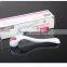 GTO high quality SKIN ROLLER 540 derma roller