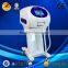 10-1400ms 2016 Europe Design 808nm Diode Laser Portable/diode Laser Hair Removal/808nm Laser Machine High Power